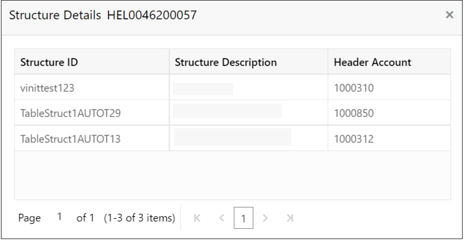 Description of Figure 2-9 follows Description of Figure 2-9 follows