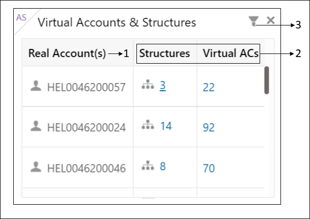 Description of Figure 2-8 follows Description of Figure 2-8 follows