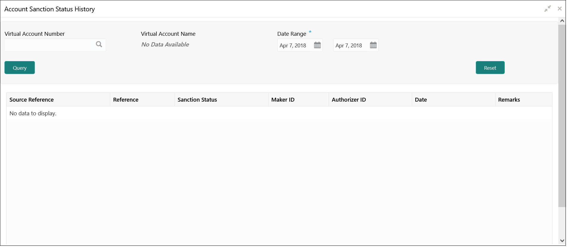 Description of Figure 3-1 follows Description of Figure 3-1 follows