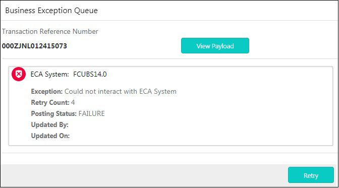 Description of Figure 4-2 follows