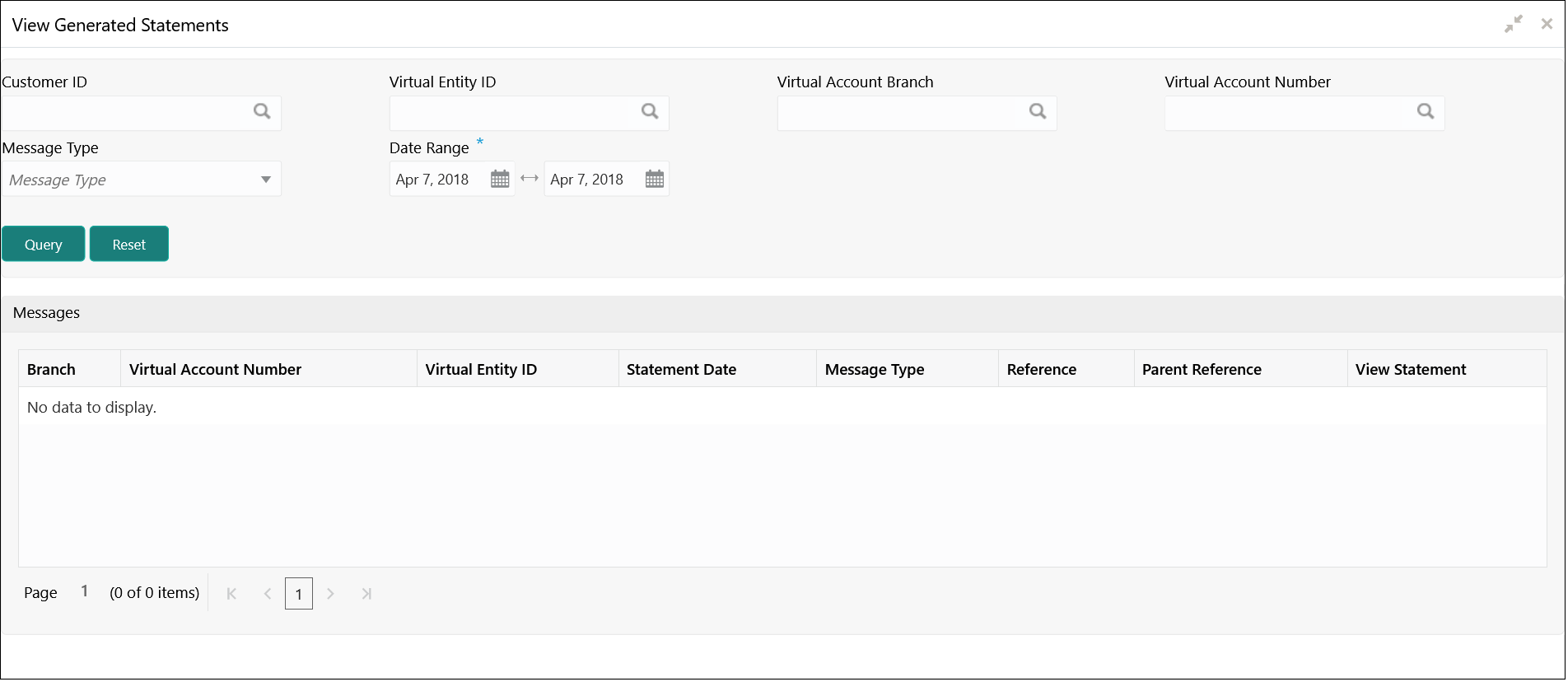 Description of Figure 3-7 follows Description of Figure 3-7 follows