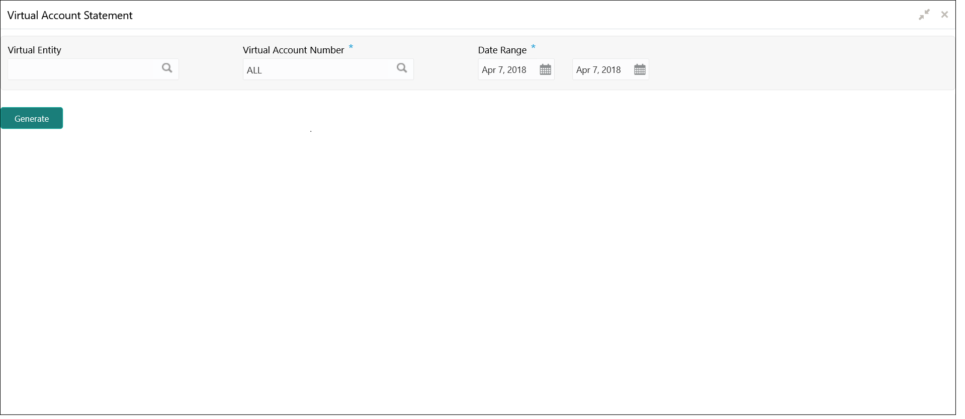 Description of Figure 3-8 follows Description of Figure 3-8 follows
