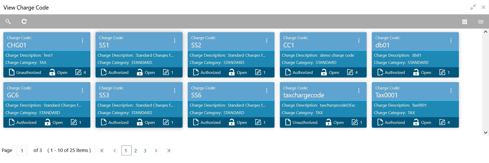 Description of Figure 2-2 follows