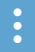 Action icon