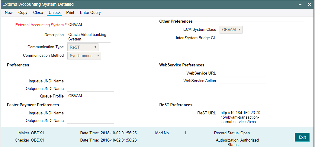 Description of Figure 1-6 follows