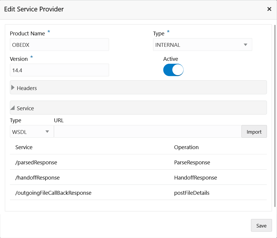 Description of Figure 2-16 follows Description of Figure 2-16 follows