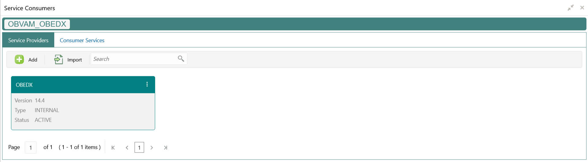 Description of Figure 2-15 follows Description of Figure 2-15 follows
