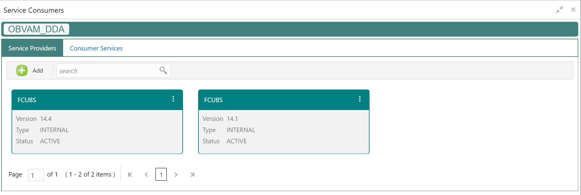 Description of Figure 2-2 follows