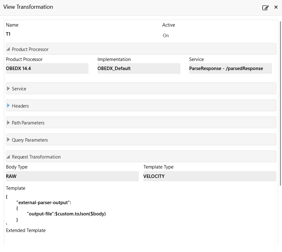 Description of Figure 2-17 follows Description of Figure 2-17 follows