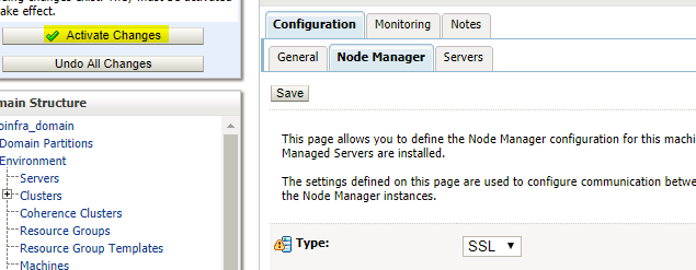 Description of Figure 7-2 follows