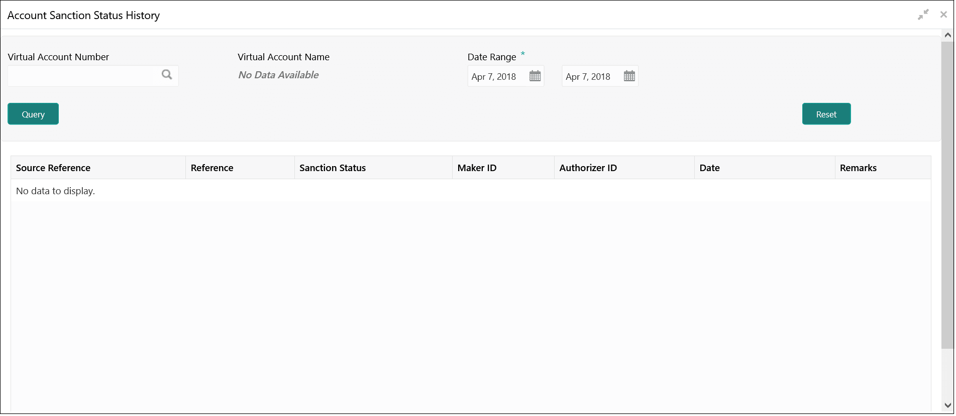Description of Figure 3-1 follows