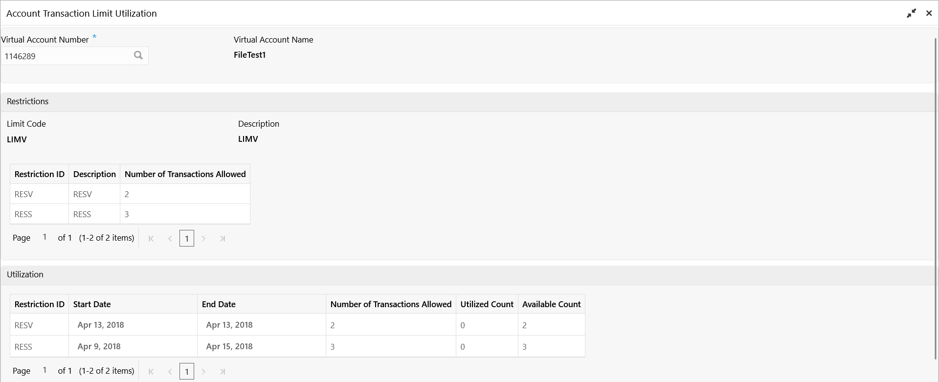 Description of Figure 3-4 follows Description of Figure 3-4 follows
