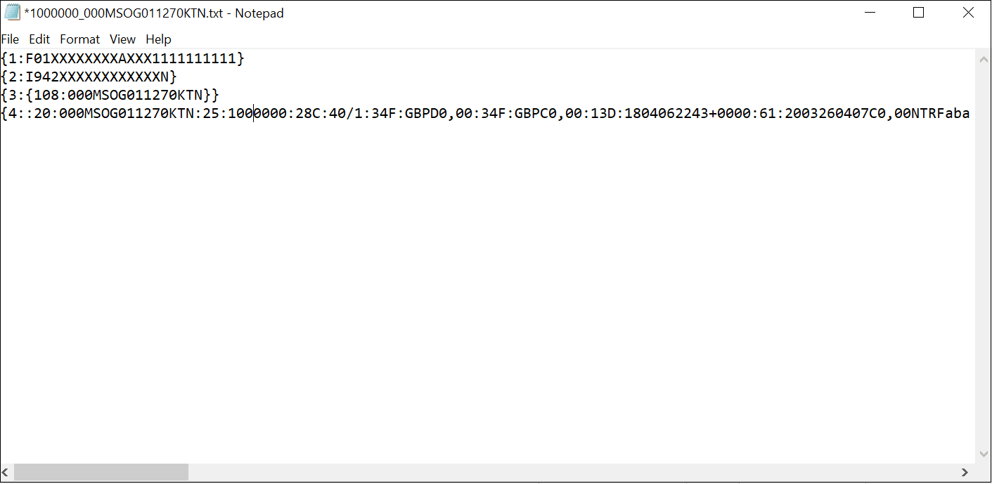 Description of Figure 3-7 follows Description of Figure 3-7 follows