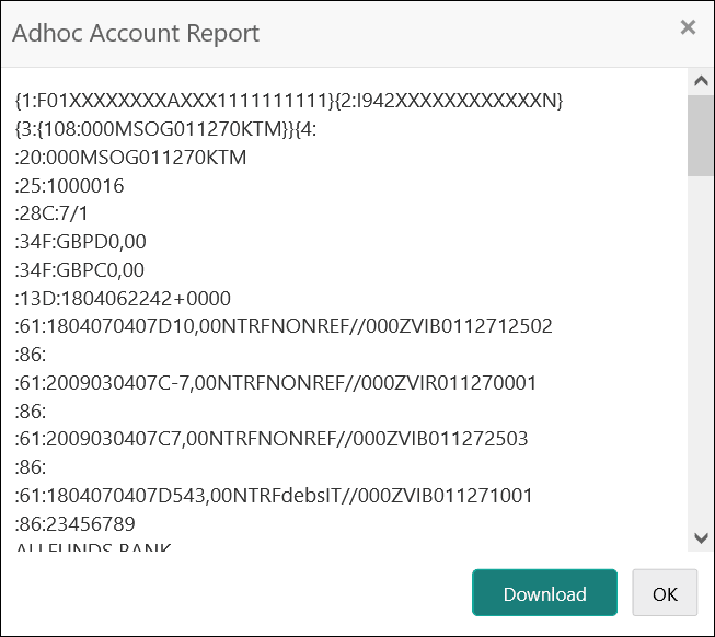 Description of Figure 3-6 follows Description of Figure 3-6 follows