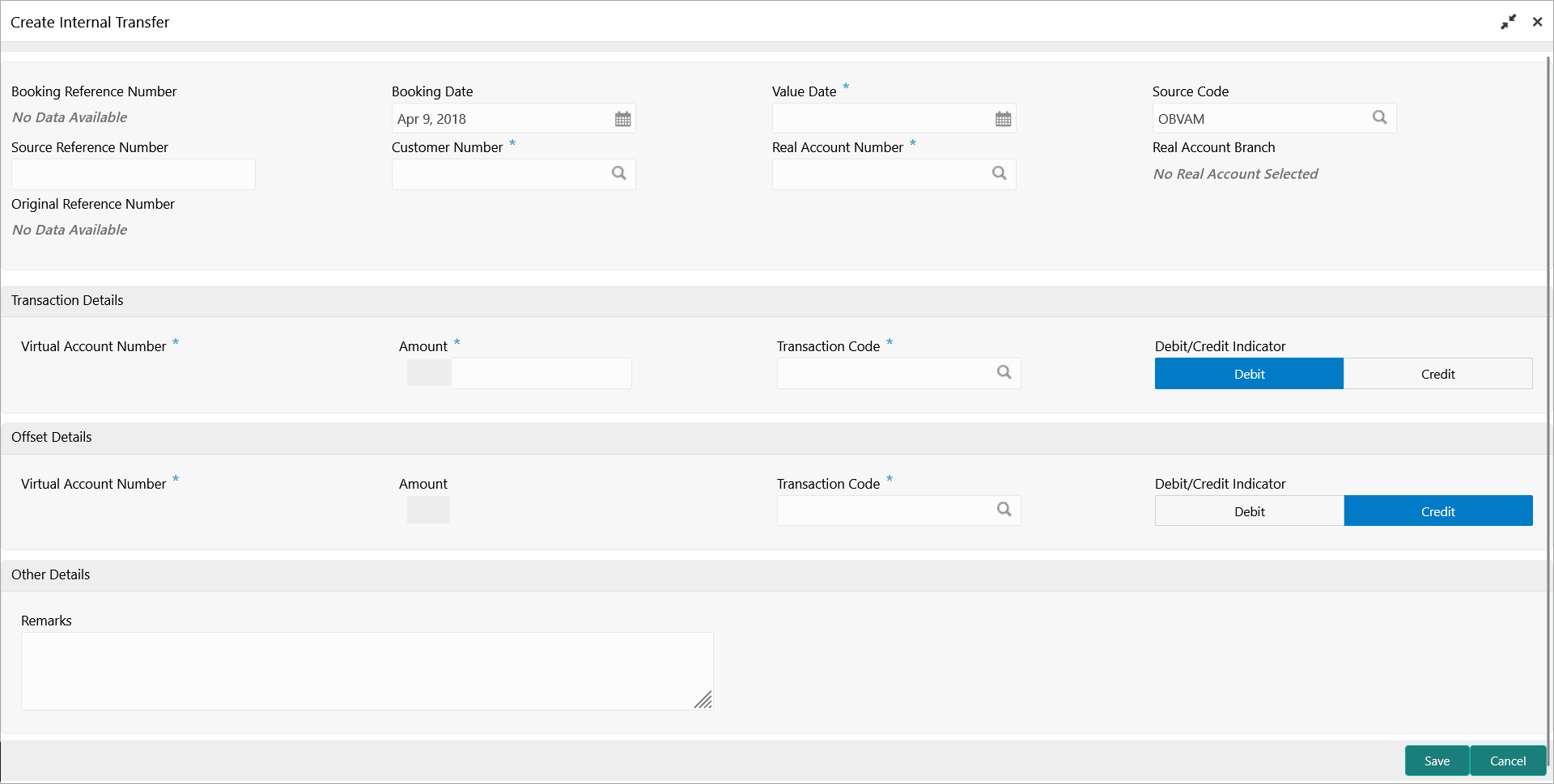 Description of Figure 2-3 follows Description of Figure 2-3 follows