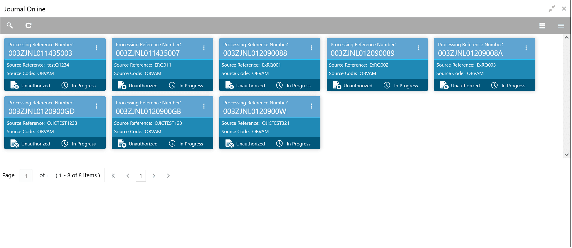 Description of Figure 4-4 follows