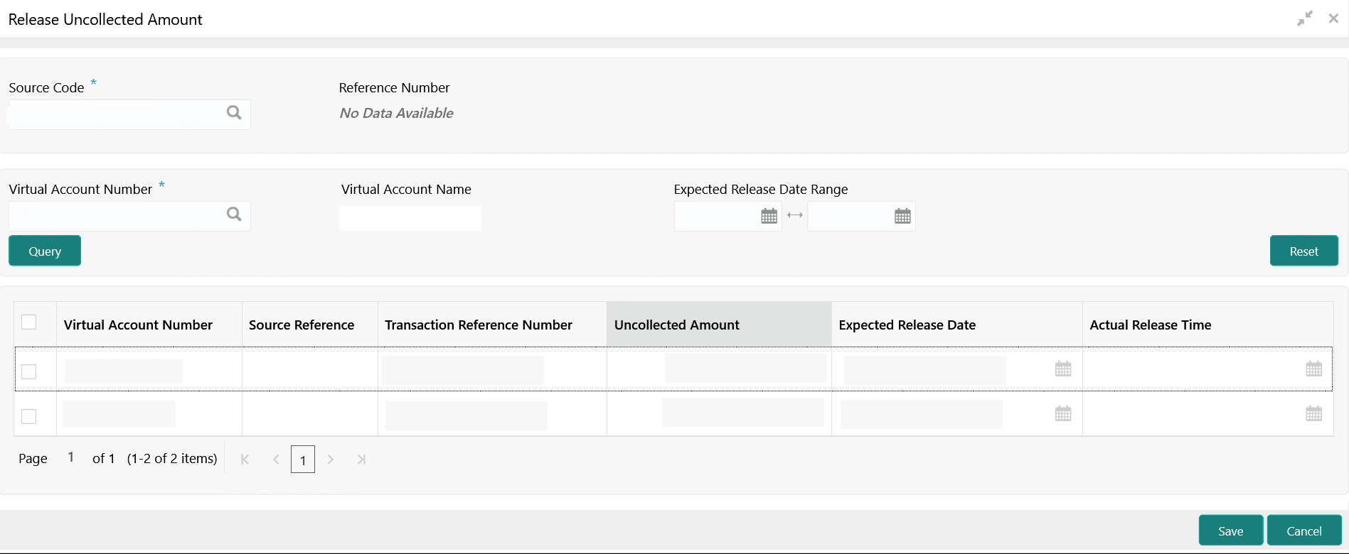 Description of Figure 2-11 follows Description of Figure 2-11 follows