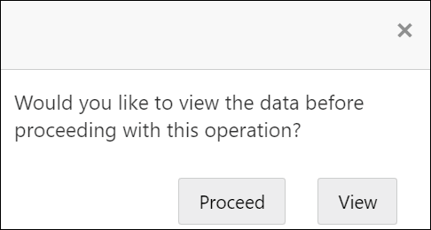 Description of Figure 2-9 follows