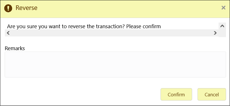 Description of Figure 2-10 follows