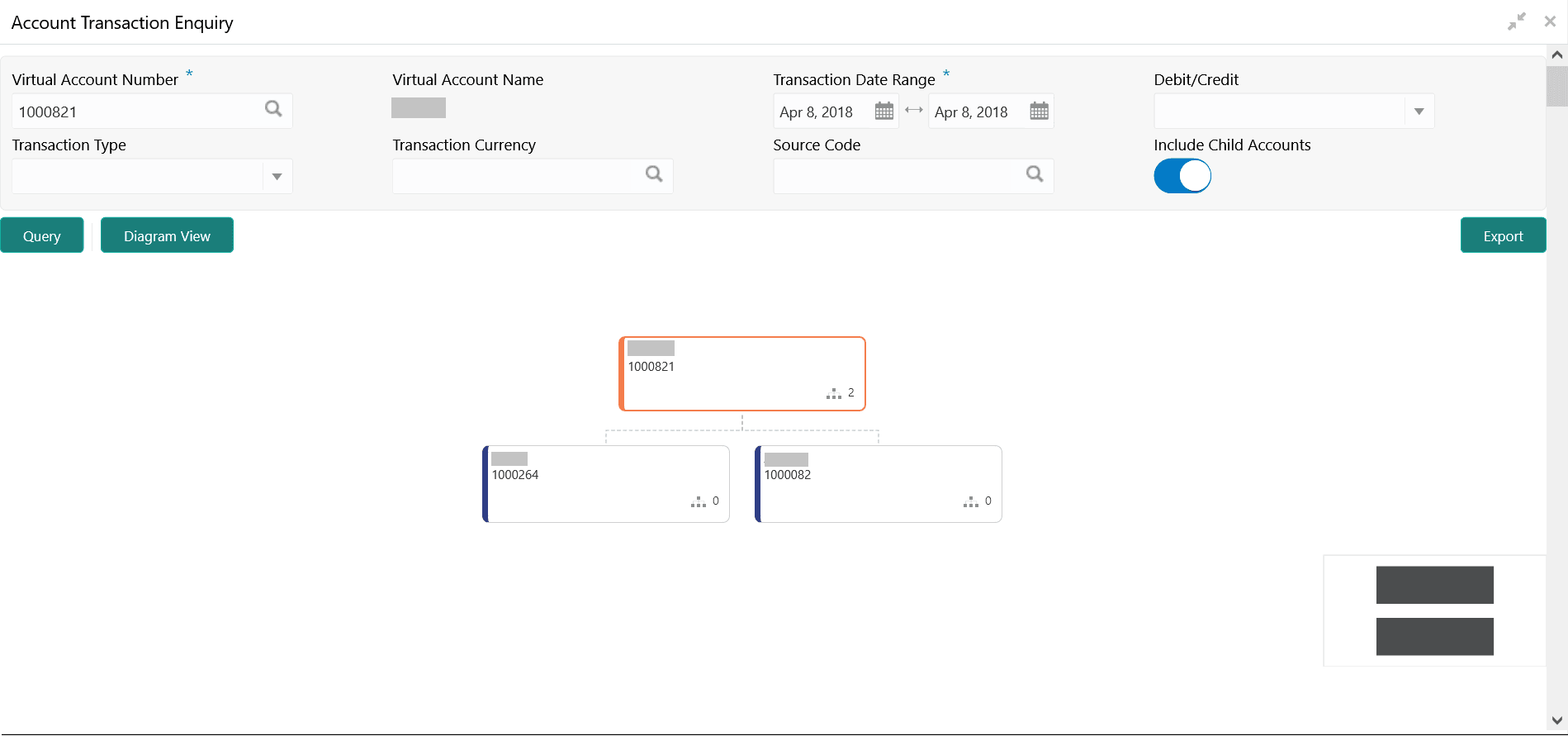 Description of Figure 3-3 follows Description of Figure 3-3 follows