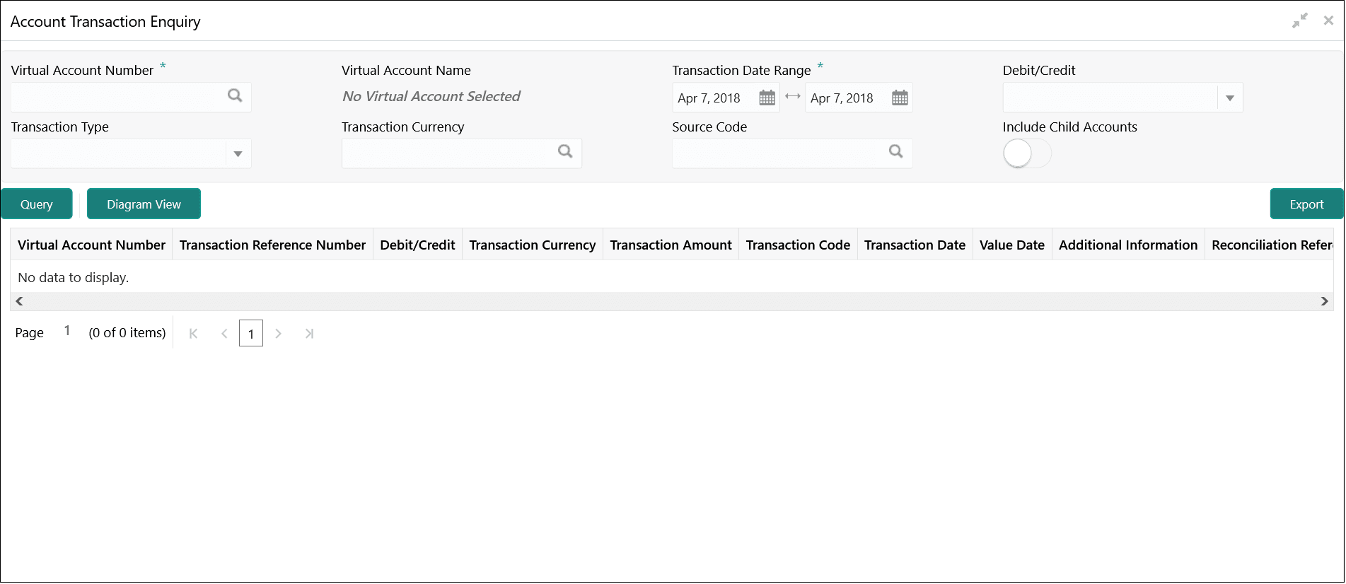 Description of Figure 3-2 follows Description of Figure 3-2 follows