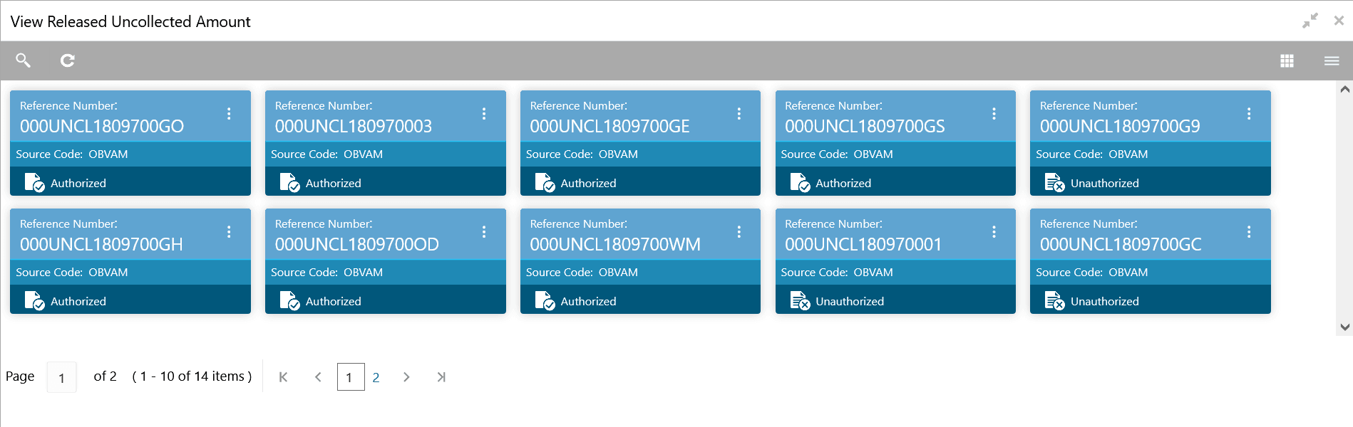 Description of Figure 2-12 follows Description of Figure 2-12 follows