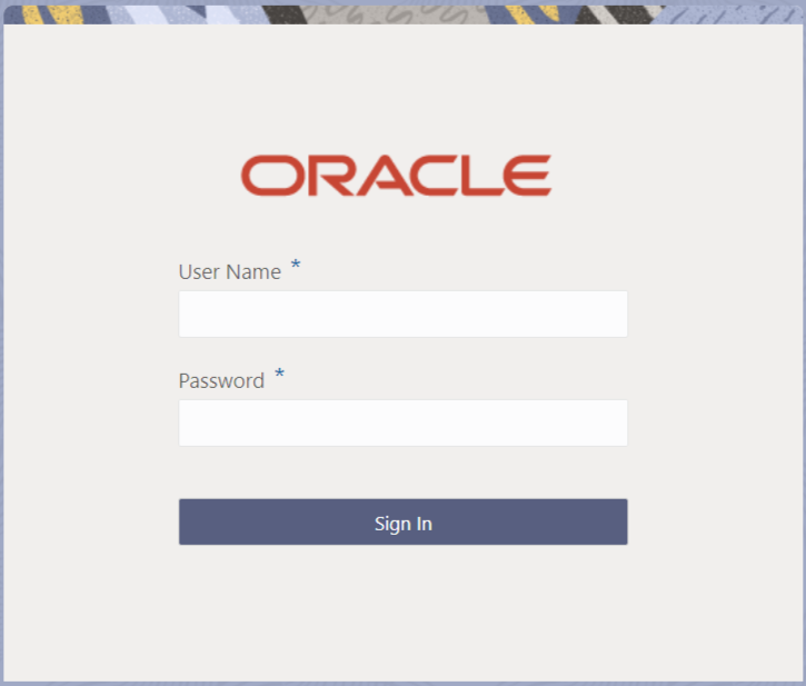 Description of Figure 1-1 follows