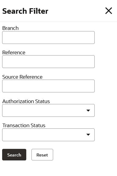 Description of Figure 3-5 follows