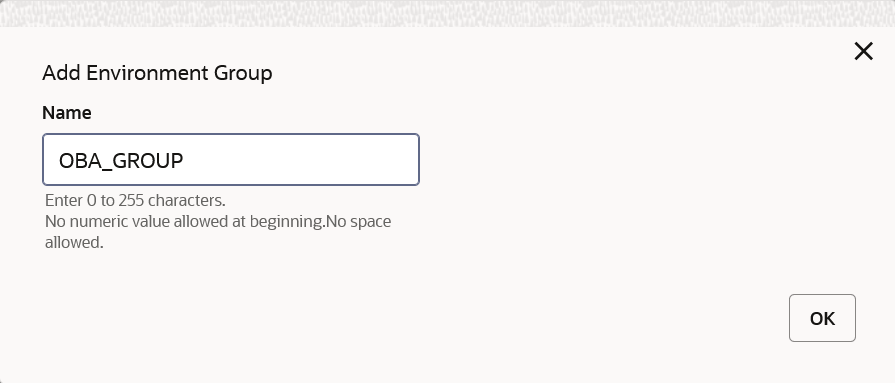 Description of Figure 2-4 follows