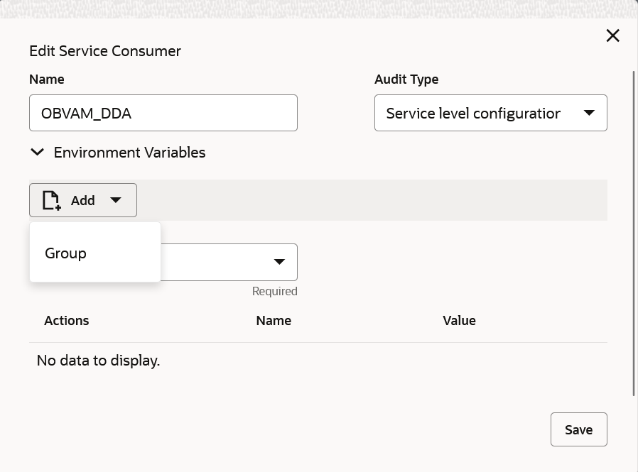 Description of Figure 2-3 follows