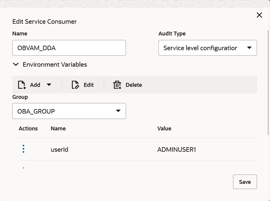 Description of Figure 2-6 follows