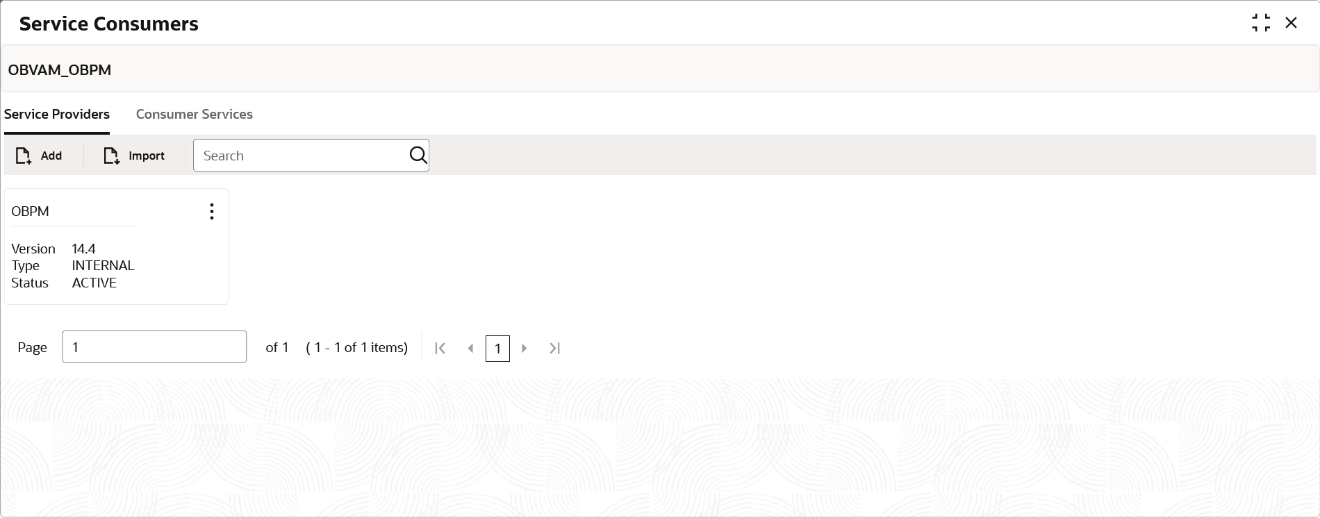 Description of Figure 2-12 follows Description of Figure 2-12 follows