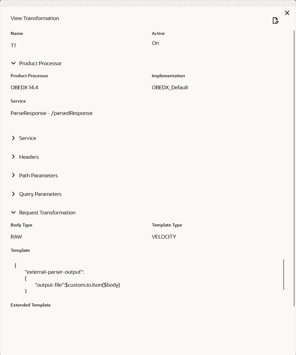 Description of Figure 2-21 follows