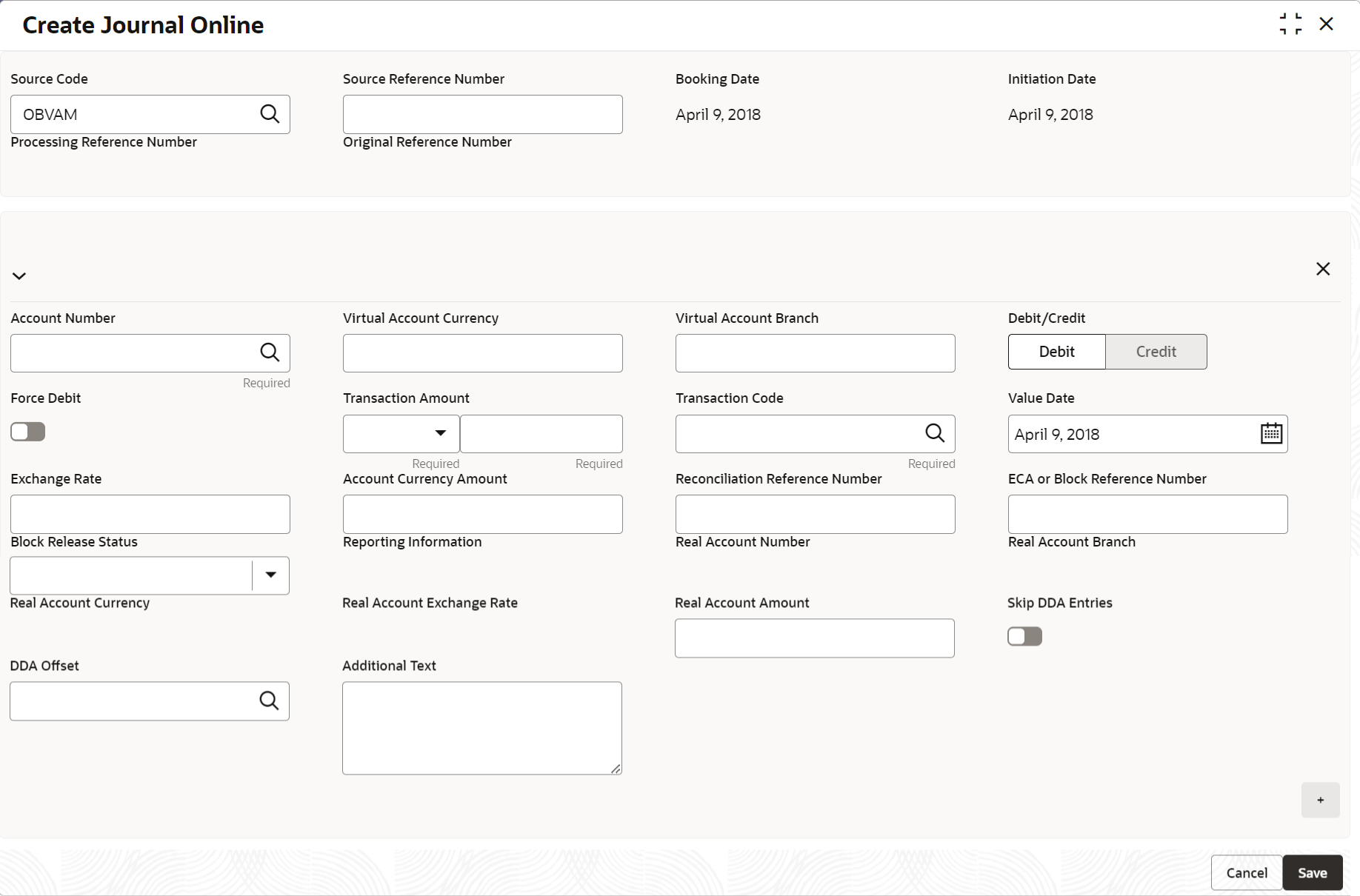Description of Figure 4-13 follows Description of Figure 4-13 follows