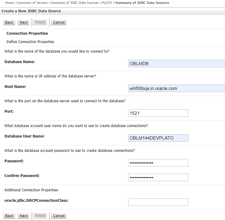 Description of Figure 3-5 follows Description of Figure 3-5 follows
