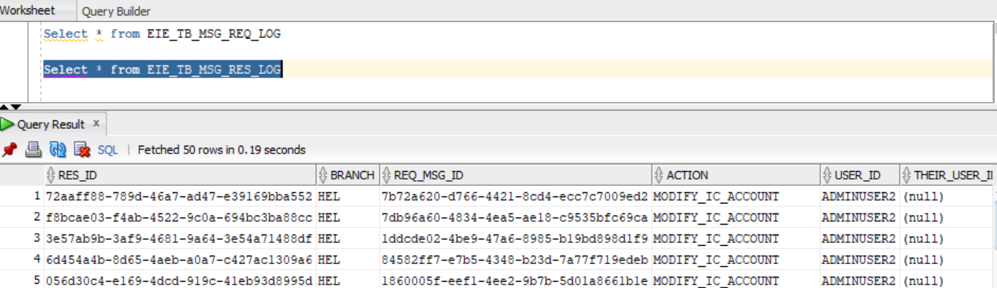 Description of Figure 4-14 follows Description of Figure 4-14 follows