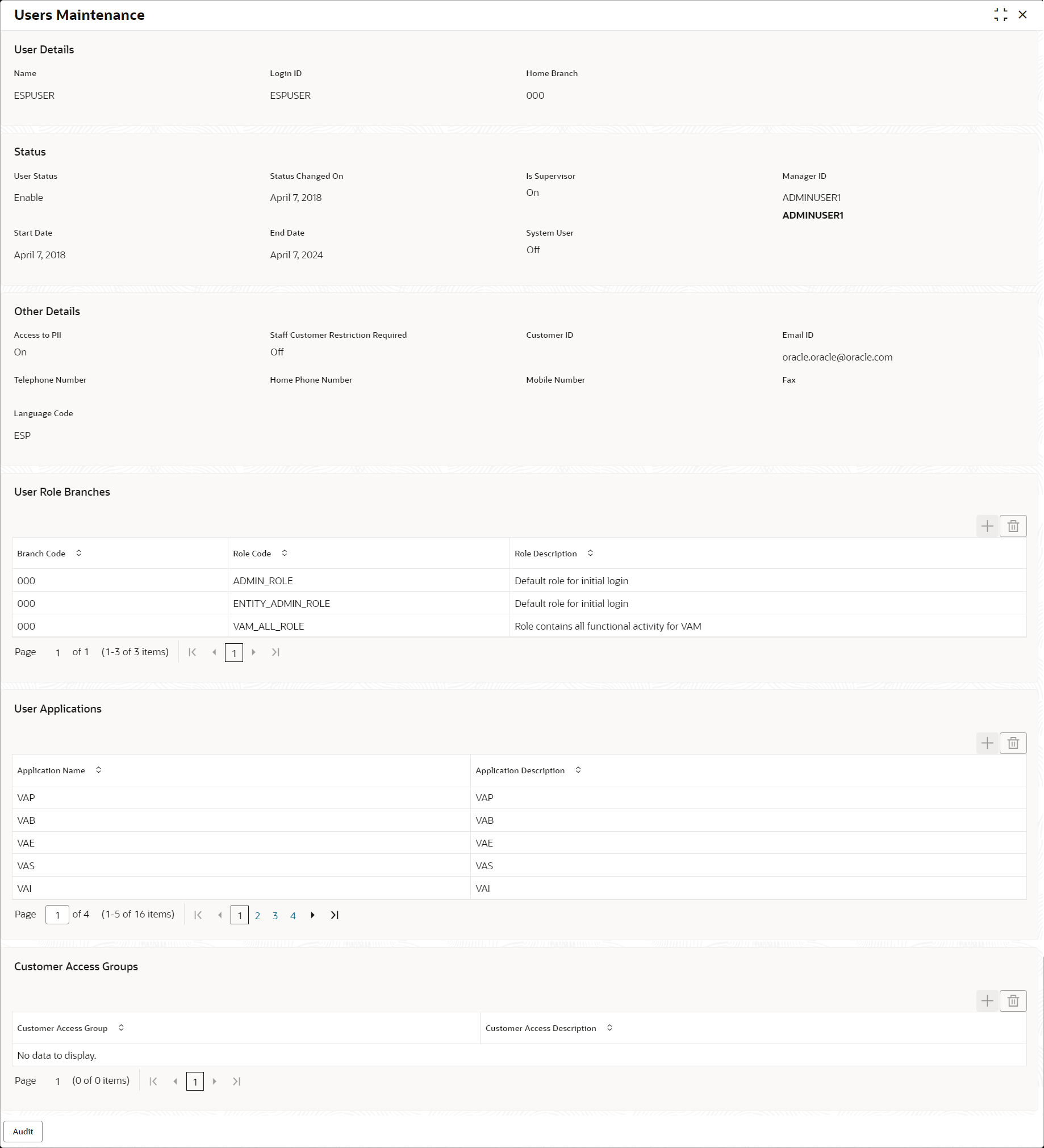 Description of Figure 4-4 follows Description of Figure 4-4 follows