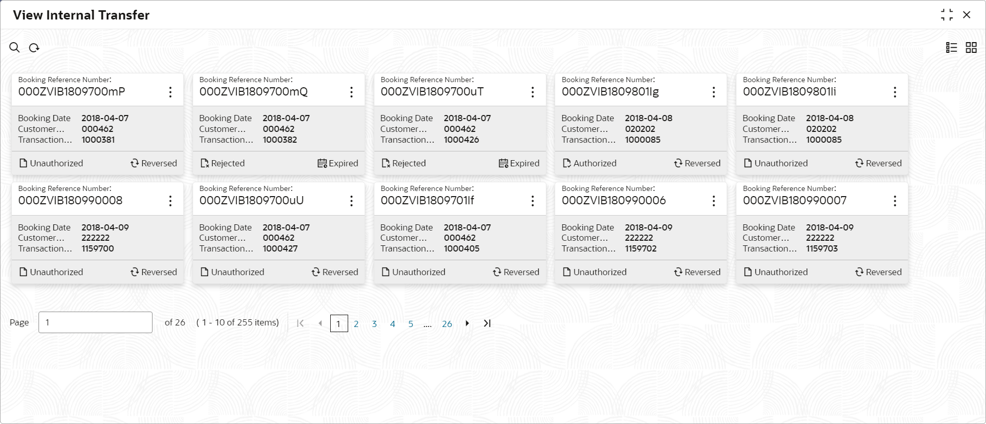 Description of Figure 2-4 follows