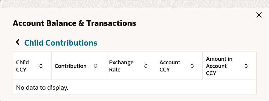 Description of Figure 8-5 follows Description of Figure 8-5 follows