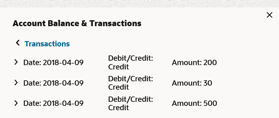 Description of Figure 8-4 follows Description of Figure 8-4 follows