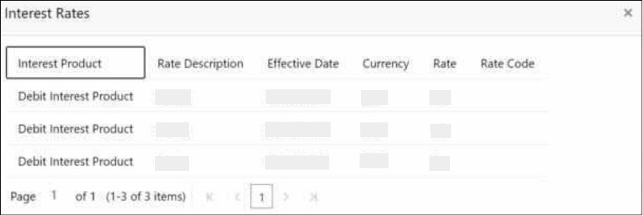 Description of Figure 8-6 follows Description of Figure 8-6 follows