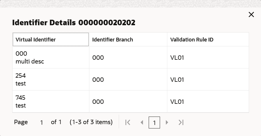 Description of Figure 2-12 follows Description of Figure 2-12 follows