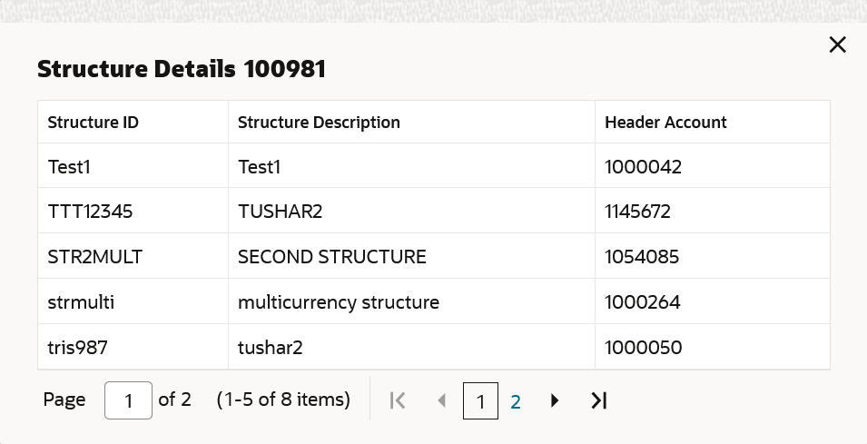 Description of Figure 2-9 follows Description of Figure 2-9 follows