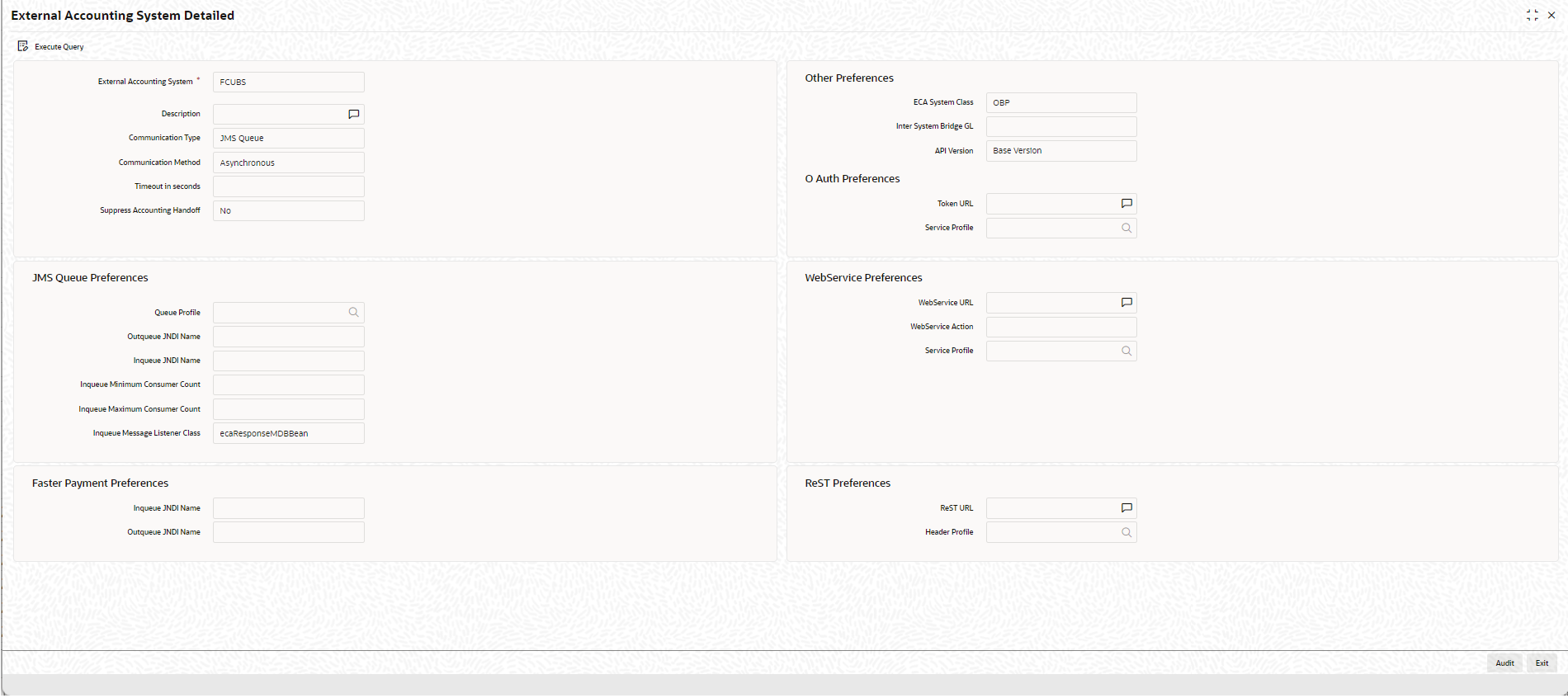 Description of Figure 1-6 follows
