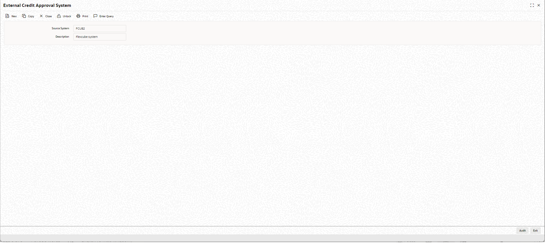 Description of Figure 1-3 follows