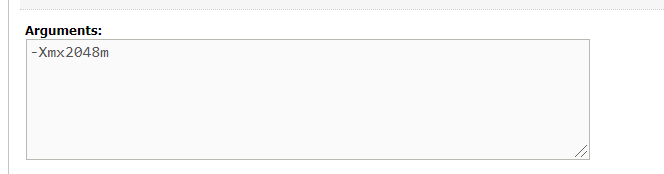 Description of Figure 5-3 follows Description of Figure 5-3 follows