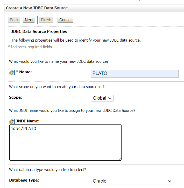 Description of Figure 3-4 follows Description of Figure 3-4 follows