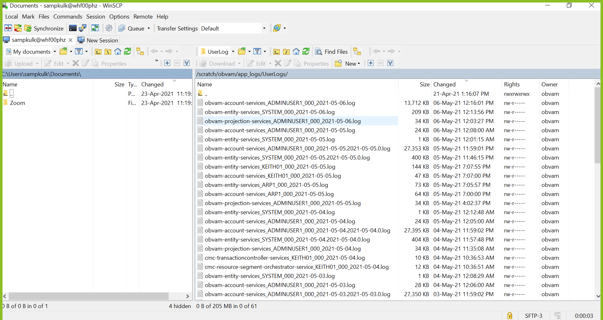 Description of Figure 4-10 follows