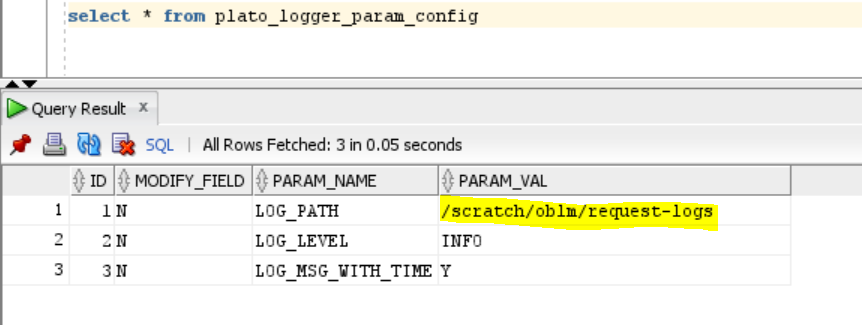 Description of Figure 4-6 follows