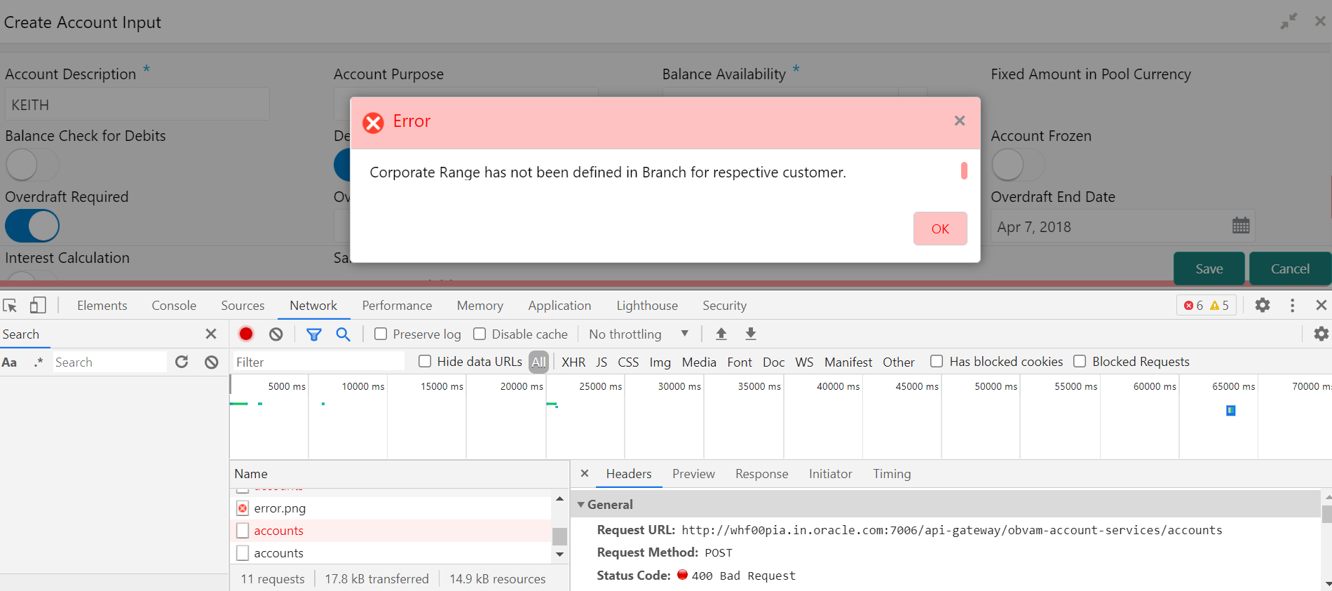 Description of Figure 1-3 follows